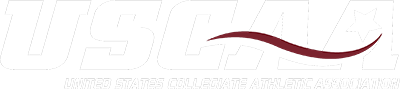 USCAA
