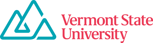 Vermont Tech