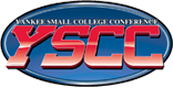 Yankee Conference