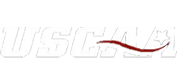 USCAA