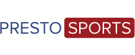PrestoSports